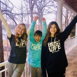 BestLife-share-88