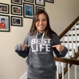 BestLife-share-93
