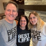 BestLife-share-94