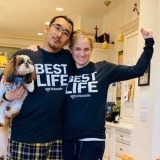 BestLife-share-95