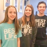 BestLife-share-97