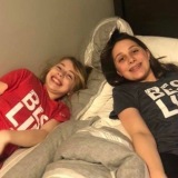BestLife-share-99