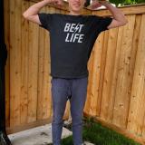 bestlife-0223-1