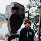 bestlife-0223-14