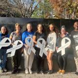 bestlife-0223-16