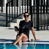 bestlife-0223-18
