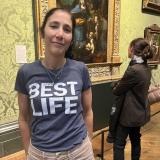bestlife-0223-19