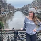 bestlife-0223-20