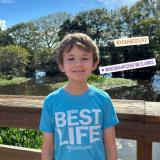 bestlife-0223-21