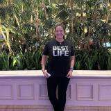 bestlife-0223-23