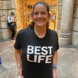 bestlife-0223-24