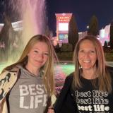 bestlife-0223-27