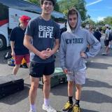 bestlife-0223-31