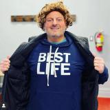 bestlife-0223-34