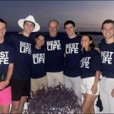 bestlife-0223-37