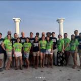 bestlife-0223-38