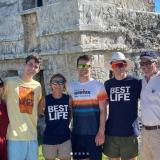 bestlife-0223-39
