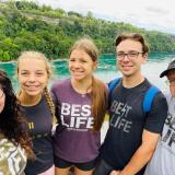 bestlife-0223-4-2