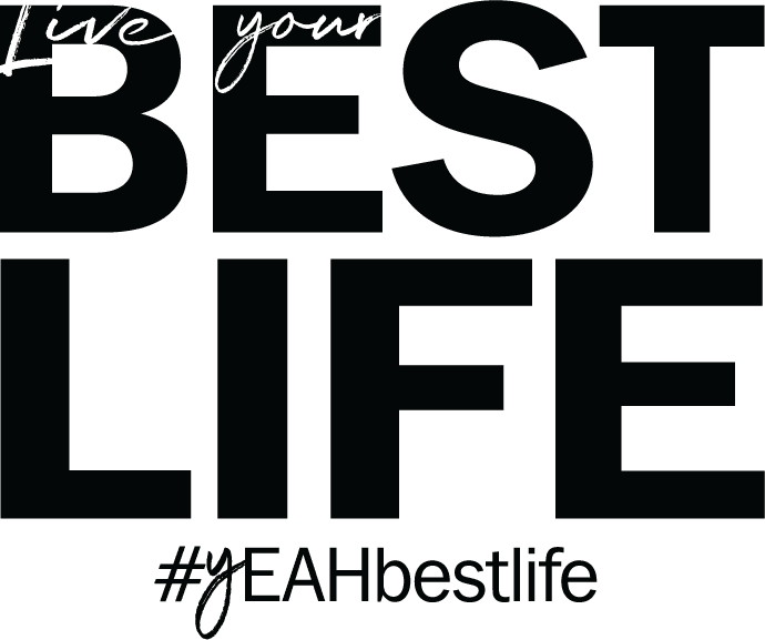 Carolyne gessay 07 picture