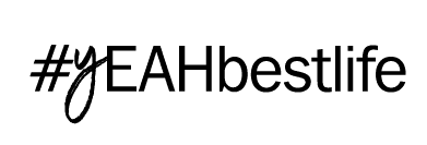 Carolyne gessay 08 image