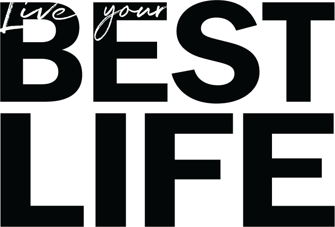 Carolyne gessay 04 image