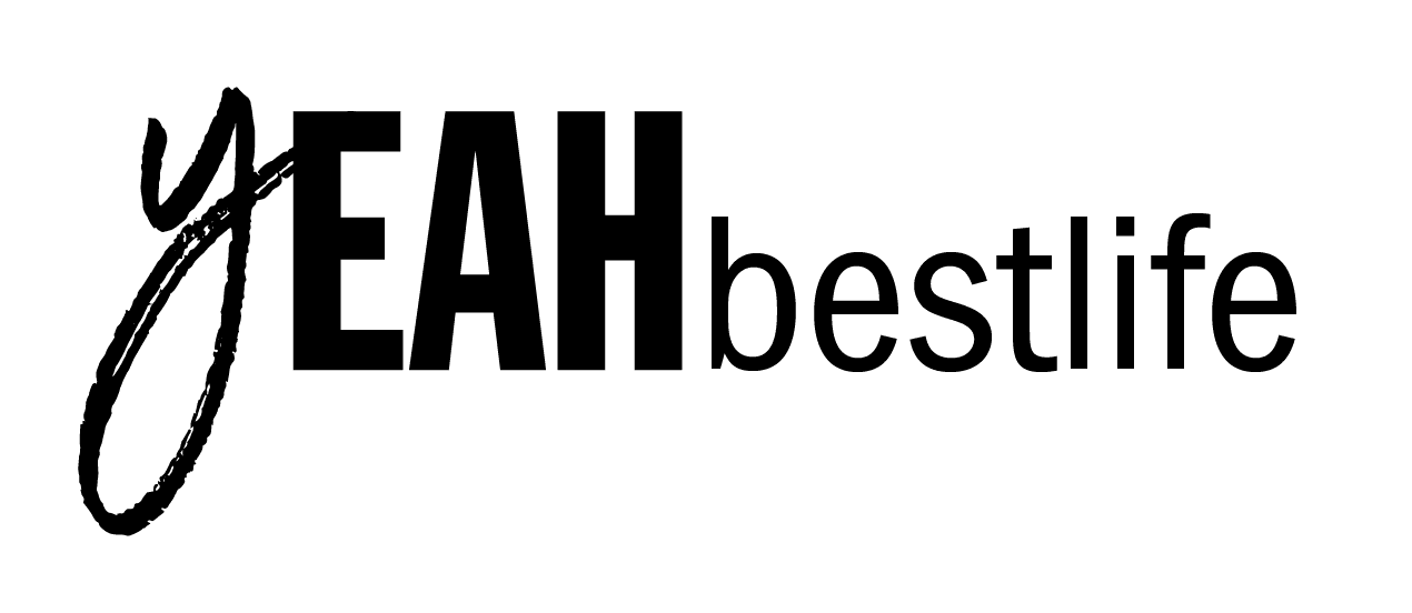 Carolyne gessay 05 image