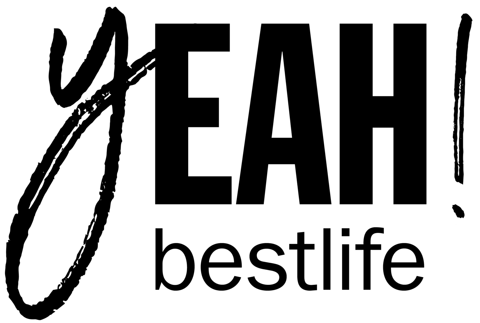 Carolyne gessay 03 image